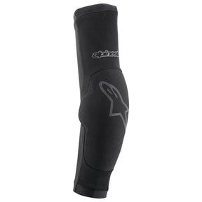 Gomitiere Paragon Plus
