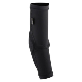 Gomitiere Paragon Plus