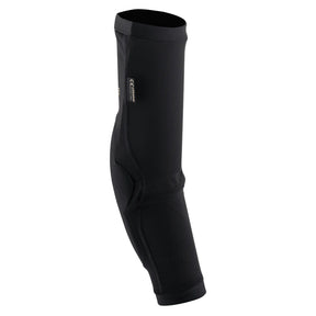 Gomitiere Paragon Plus