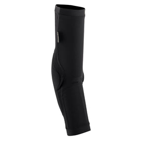 Gomitiere Paragon Plus
