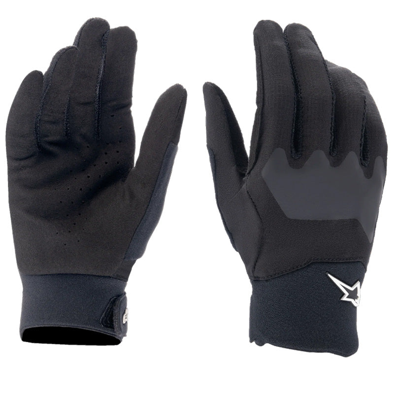 Guanti Freeride V2
