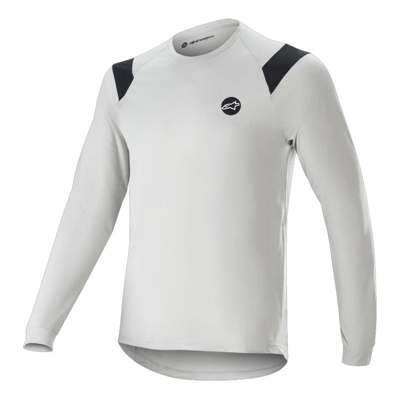 Maglia uomo Alps Escape