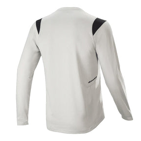 Maglia uomo Alps Escape