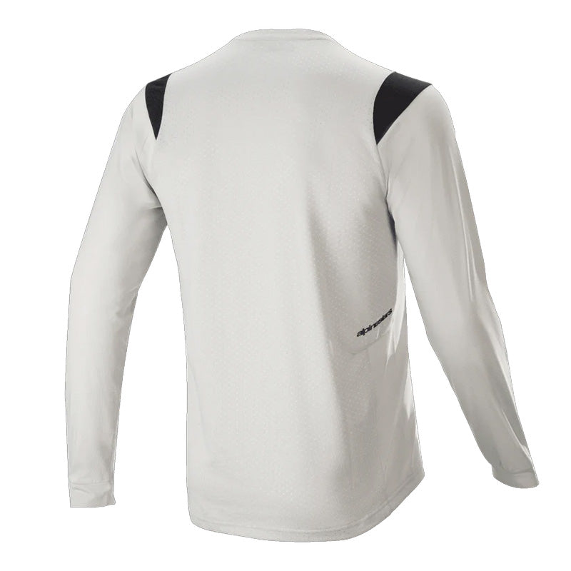 Maglia uomo Alps Escape