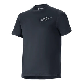 Maglia uomo Aria A-Star