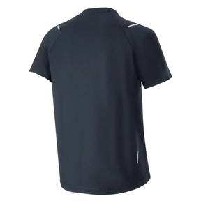 Maglia uomo Aria A-Star