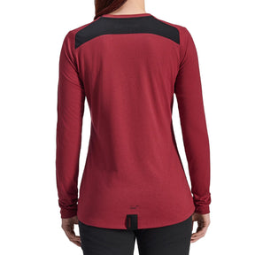 Maglia donna Stella A-Dura Dri Astar