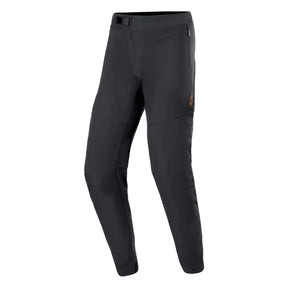 Pantalone uomo A-Aria Elite