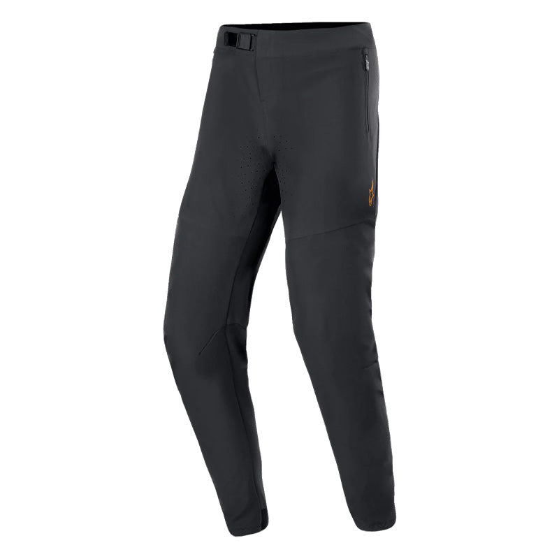 Pantalone uomo A-Aria Elite