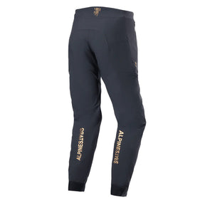 Pantalone uomo A-Aria Elite