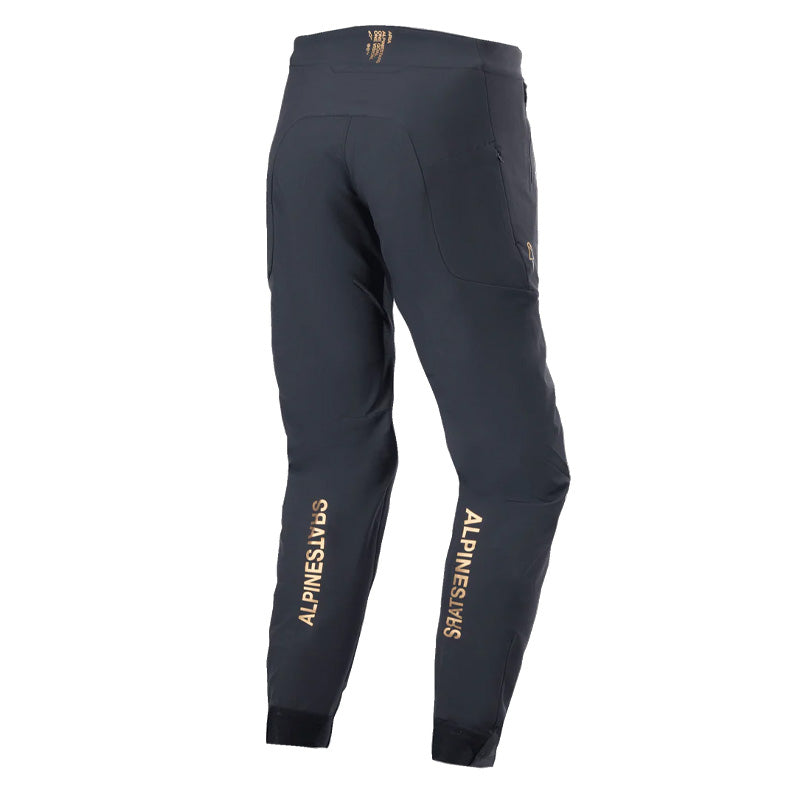 Pantalone uomo A-Aria Elite