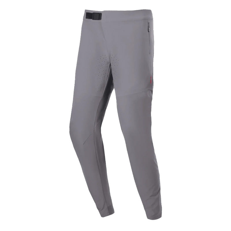 Pantalone uomo A-Aria Elite
