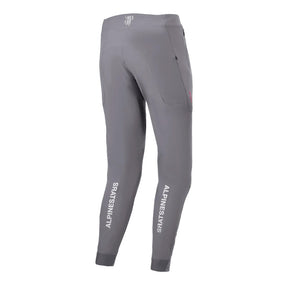 Pantalone uomo A-Aria Elite