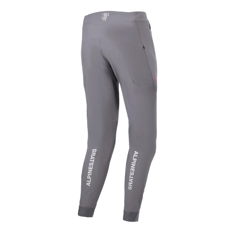 Pantalone uomo A-Aria Elite