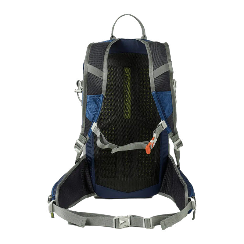 Zaino Brisk 22L