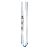 Anello di Fettuccia Looper Dry 120cm