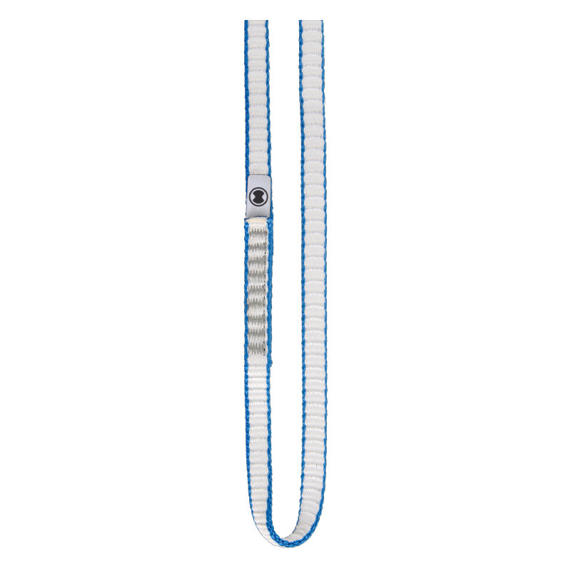 Anello di Fettuccia Looper Dry 120cm