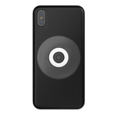 Patch Adesiva Magnetica Universale per Smartphone VACUUM