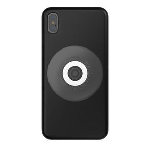 Patch Adesiva Magnetica Universale per Smartphone VACUUM