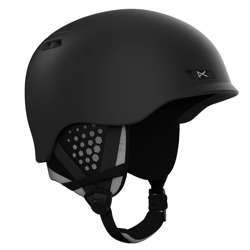Casco Rodan