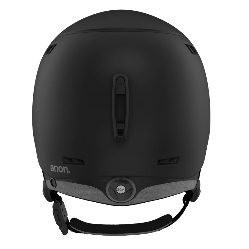 Casco Rodan