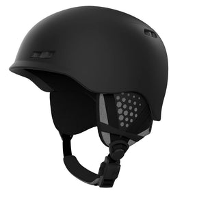 Casco Rodan