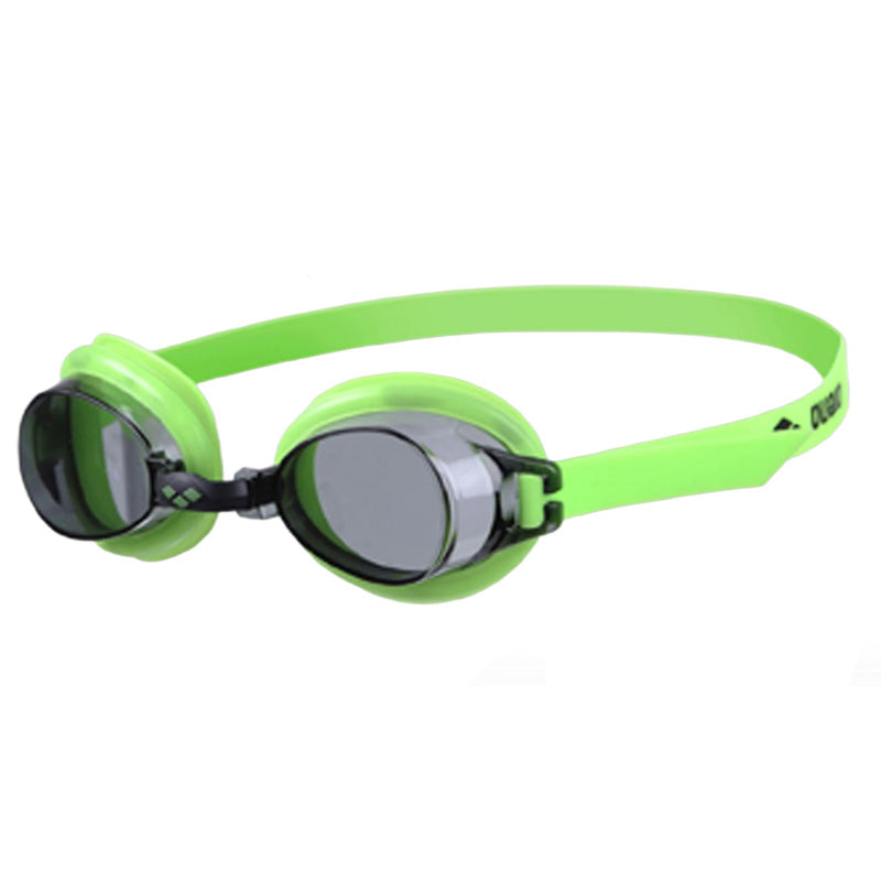 Occhialini bambino Bubble 3 Junior
