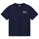 T-Shirt bambino Core Identity