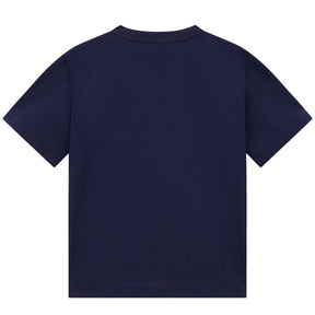 T-Shirt bambino Core Identity