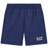 Pantaloncino bambino Core Identity