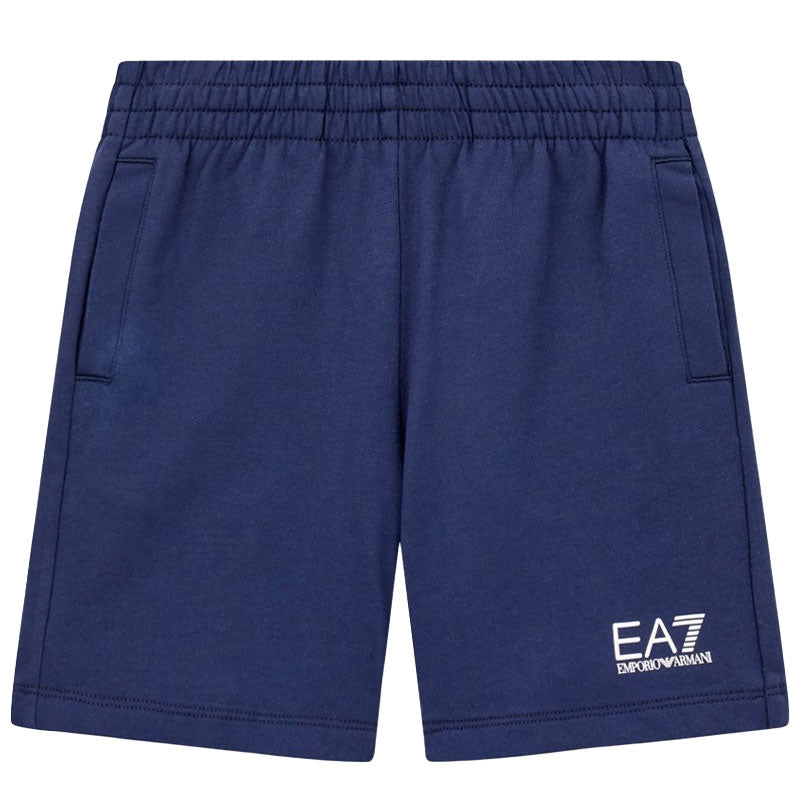 Pantaloncino bambino Core Identity