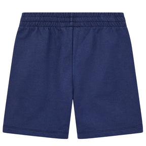 Pantaloncino bambino Core Identity