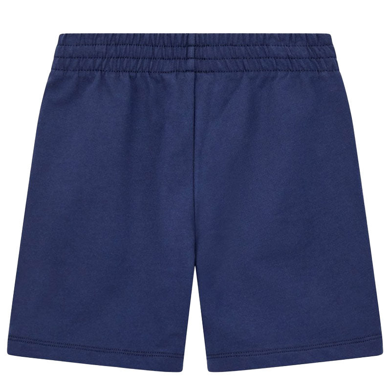 Pantaloncino bambino Core Identity
