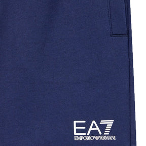 Pantaloncino bambino Core Identity