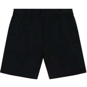 Pantaloncino bambino Core Identity