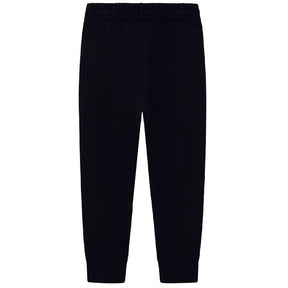 Pantalone bambino Jogger