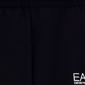 Pantalone bambino Jogger