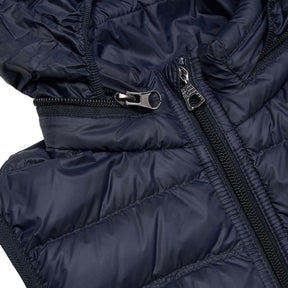 Gilet bambino Packable Core Identity