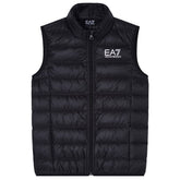 Gilet bambino Packable Core Identity
