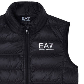 Gilet bambino Packable Core Identity