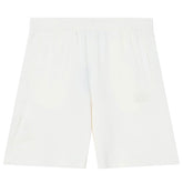Pantaloncino bambino Logo Series