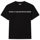 T-Shirt bambino Jersey