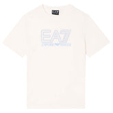 T-Shirt bambino Visibility