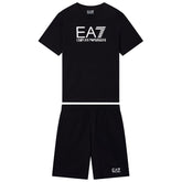 Completo bambino Jersey