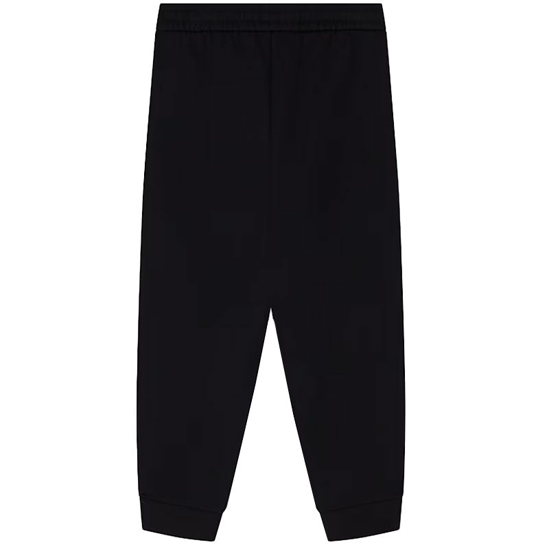 Pantalone bambino Logo Series