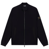 Giacca uomo Premium Label