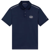 Polo uomo Pro Classic