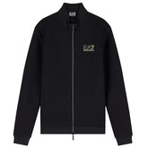 Felpa uomo Premium