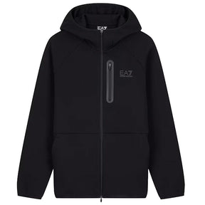 Felpa uomo Ventus7