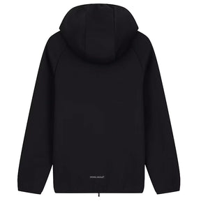 Felpa uomo Ventus7